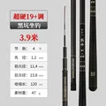 19tone 3.9m