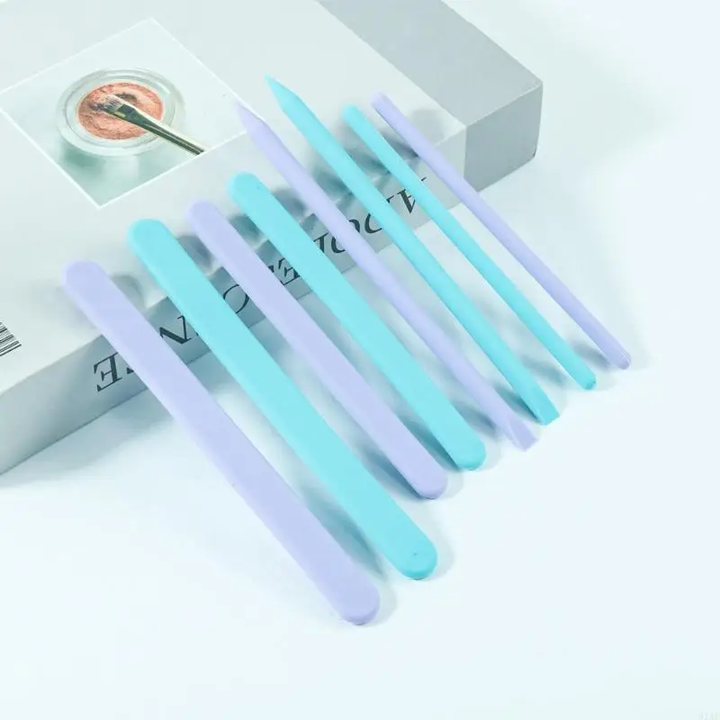 91AF DIY Ремесла для украшений