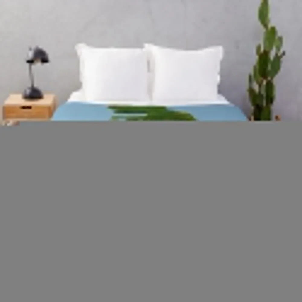 

Edward Scissorhands ''T-rex'' Throw Blanket for babies Blankets For Bed Blankets