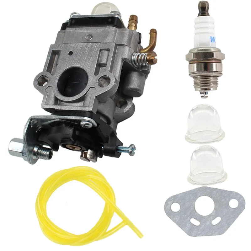 1e34f 1e36f tu26 tl26 1e34f 1e36f tu26 tl26