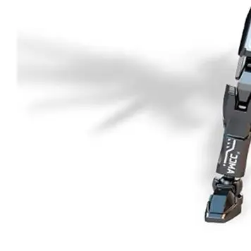 다관절 가동 변형 로봇 전사 3D 프린팅 기사 마네킹 인형 장난감 어린이 성인 부모-자녀 게임 선물