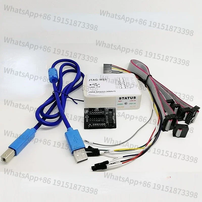 High Speed Download…