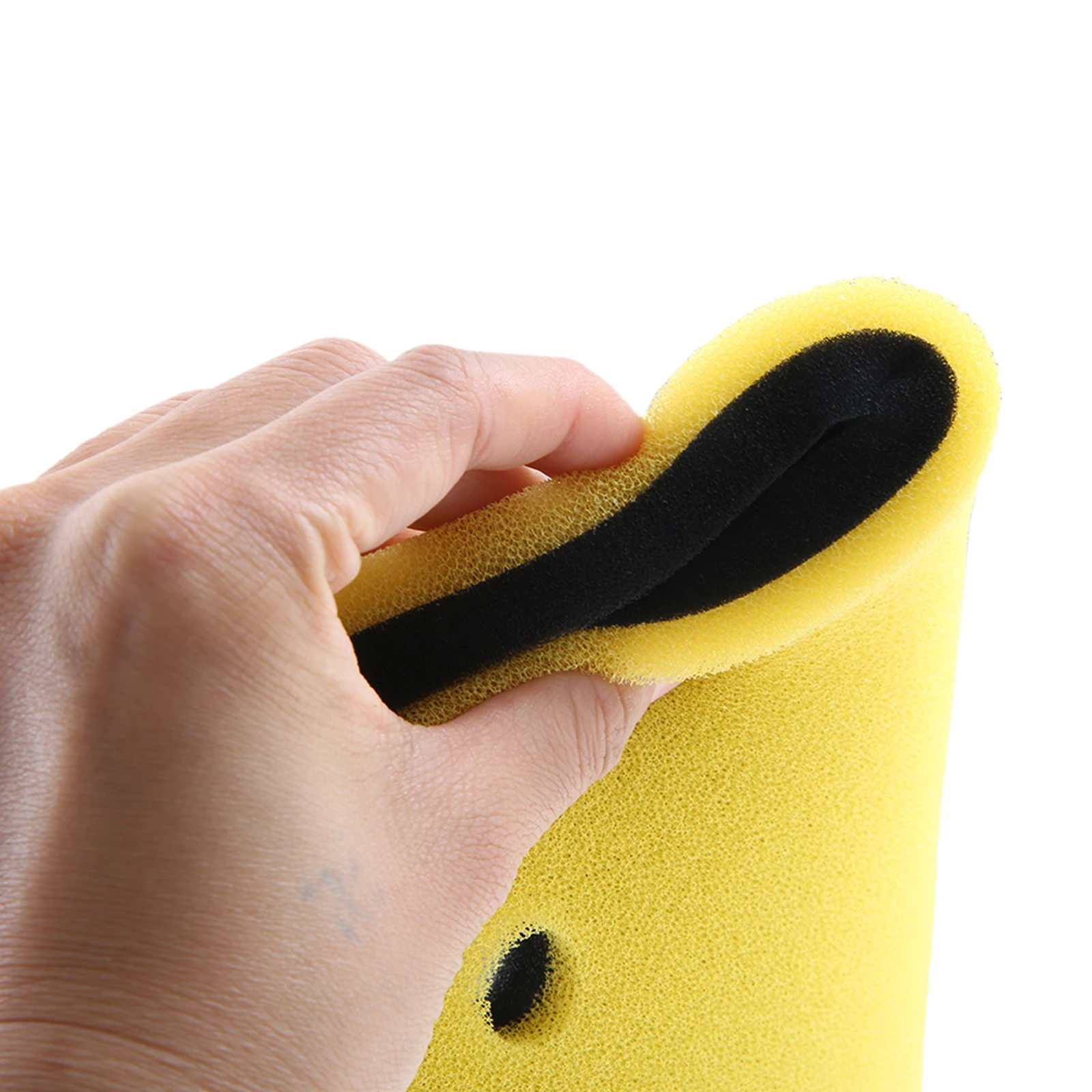 1Pc Replacement Air…