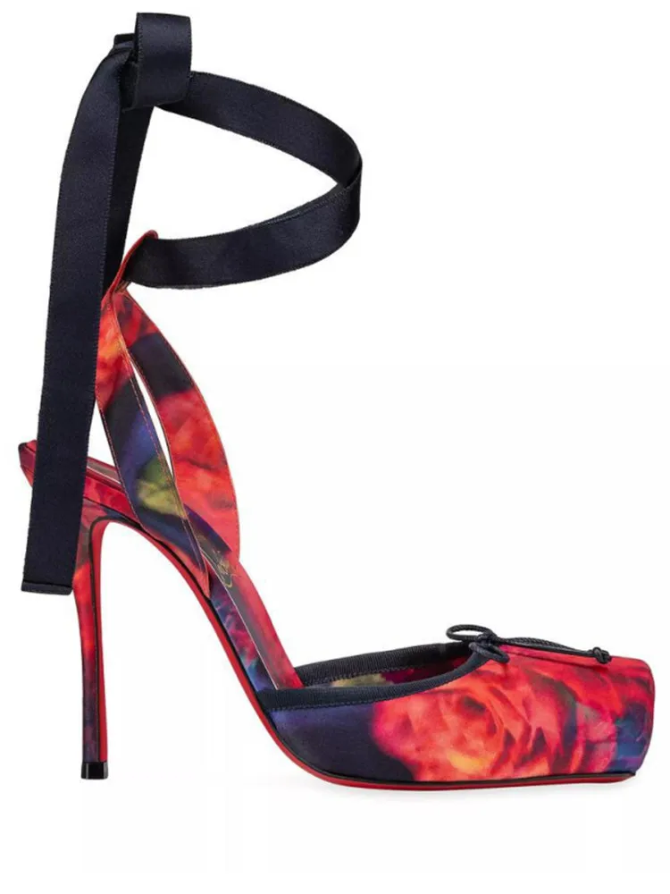 Flower color