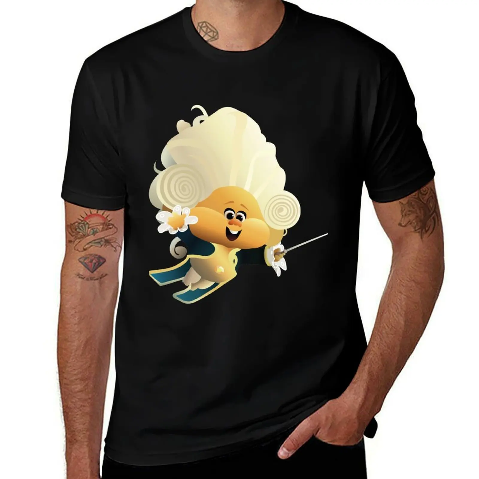 

plain shirt t man man man T-Shirt designer t for printed shirts t shirt Trollzart