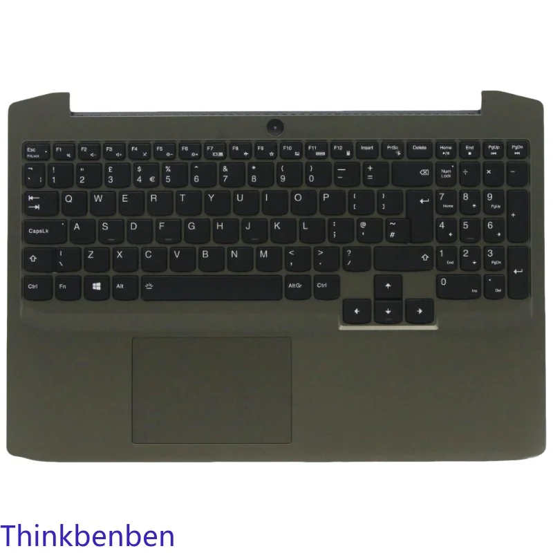 coque-superieure-pour-clavier-anglais-britannique-dark-moss-coque-de-protection-pour-lenovo-ideapad-creator-5-15-15imh05-5cb0z26942