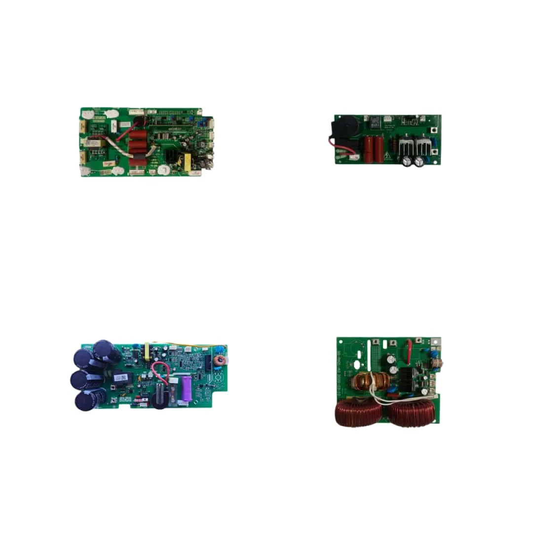 ps-42-a2-24-a1-pk-319-330-a2-454-416-a0-msd-ph66-a0-ph-283-a1-sg-ph21-a3-pk-250-a5-a3-pn-40-a6-pk-148-a4-ph-201-a2-pm-67-a5