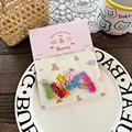10pcs 7
