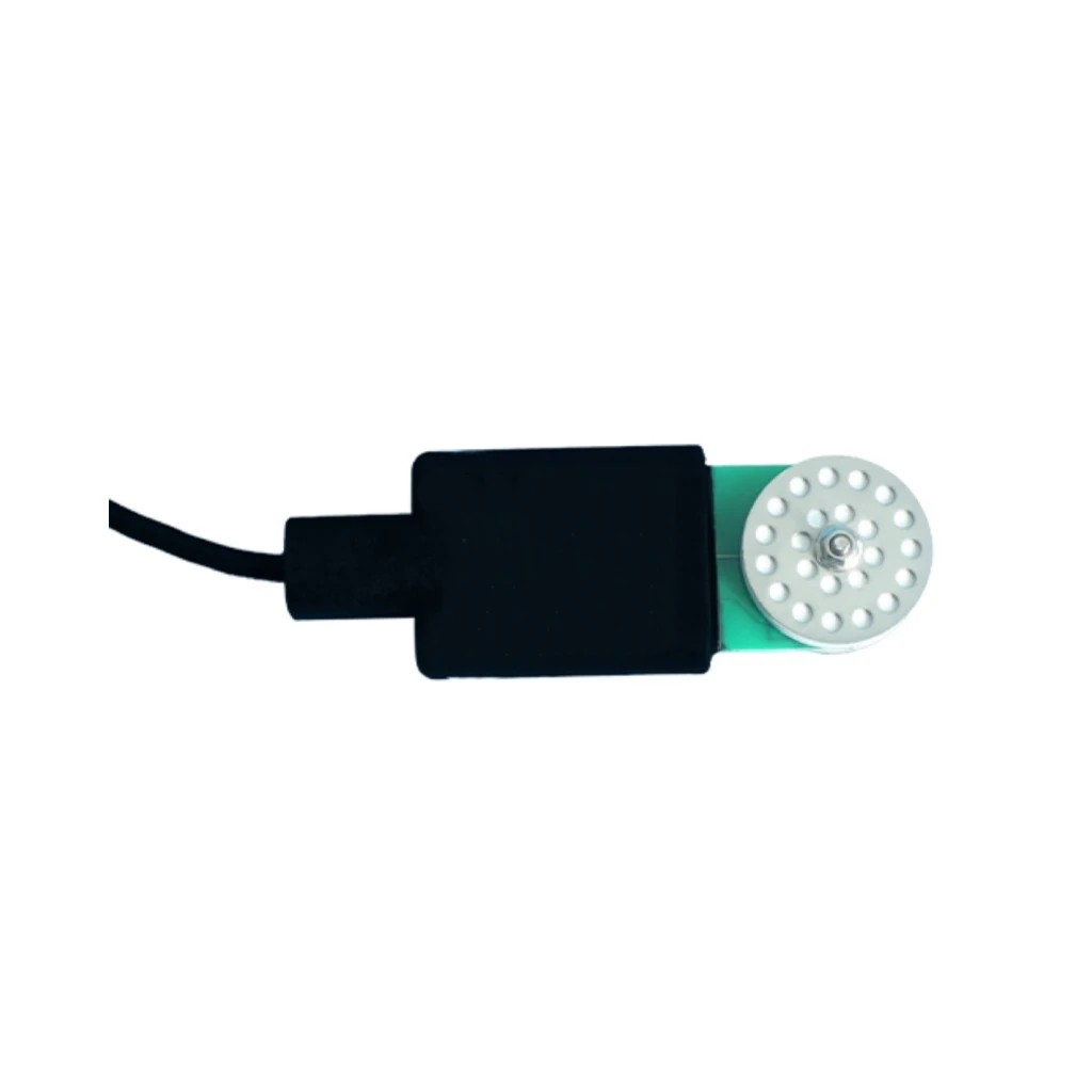 2026 Measuring Soil Water Potential High Precision RS485/4~20mA Soil Water Potential Sensor Meter for Agriculture