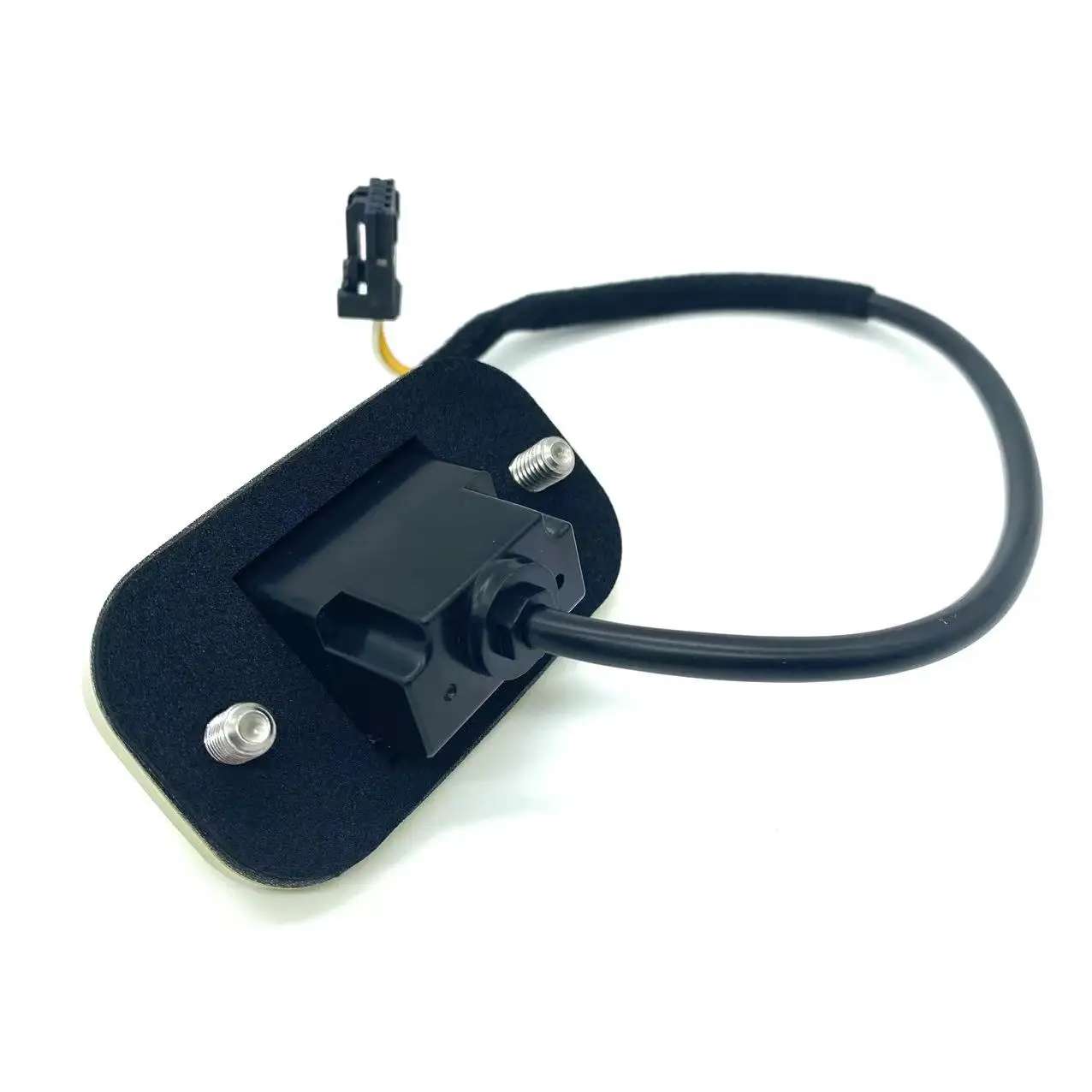 95760-2K100 For Kia Soul 2012 2013 Rear View Reverse Backup Parking Camera Reversing Assist Camera  957602K100