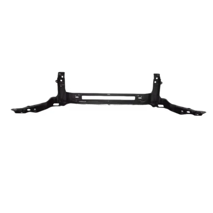 For  Range Rover Velar 2017-2023 Front Bumper Reinforcement Radiator Support Front End LR091872