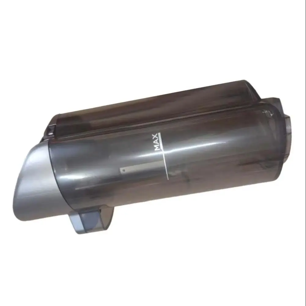 Replacement Water T… - image