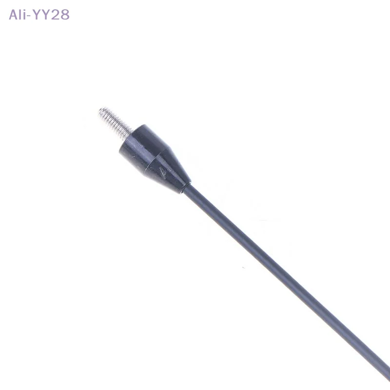 1/3/5Pcs 430MHz-850Mhz Beltpack Antenna Microphone Transmitter Antenna For Sennheiser SK EK 100 300 500 G1 G2 Body Pack Series