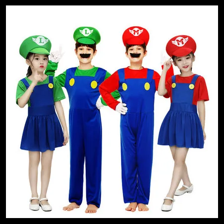 

Костюм для взрослых на Хэллоуин: Суперкомбинезон в тематическом стиле, с возможностью индивидуального пошива, модный тренд для женщин.