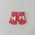 Rose pink