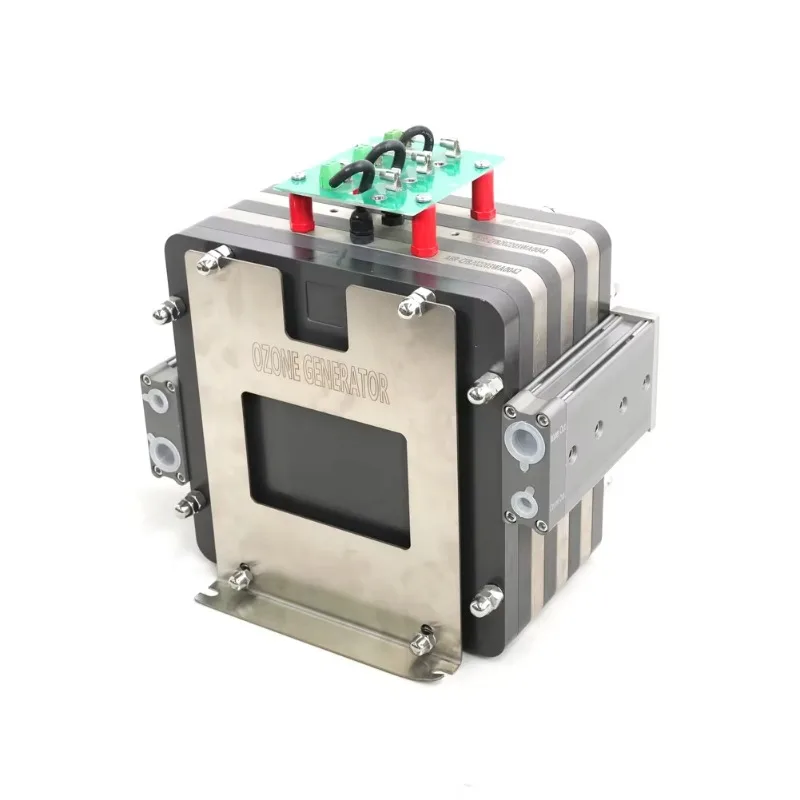 Ambohr Cdp Ozone Ge…