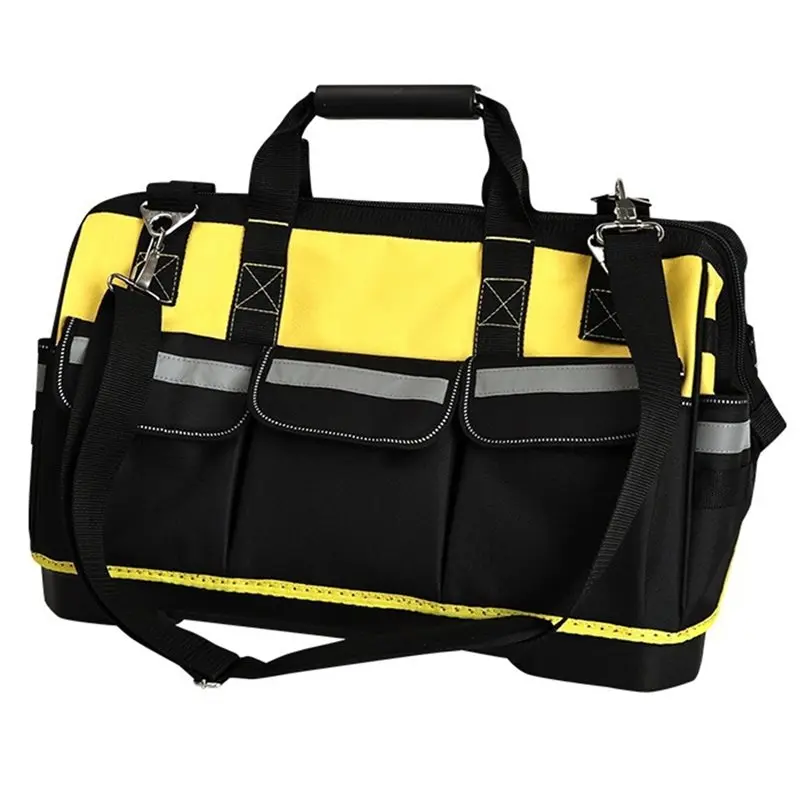 llcs-multifunctional-electrician-tool-bags-600d-oxford-cloth-waterproof-high-capacity-storage