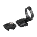 RQE Black