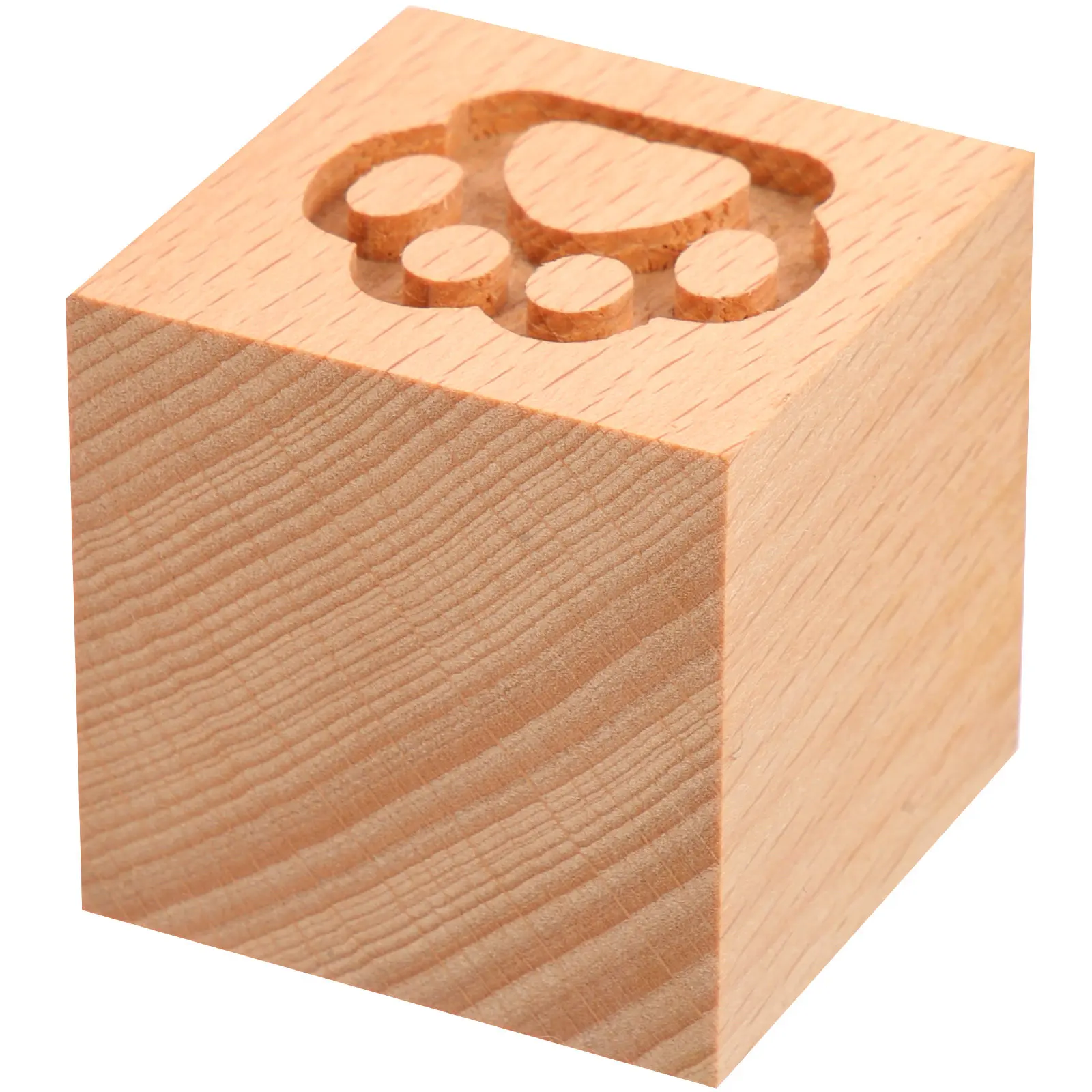 

Деревянный диффузор для эфирных масел из бука, идеальный размер для дома, офиса, автомобиля, спальни, студии йоги, ароматерапии и ароматизации.