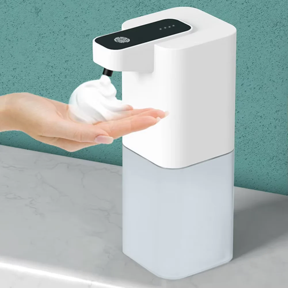 Thumbnail 3 - #34 Best Automatic Hand Washers to Buy In 2026