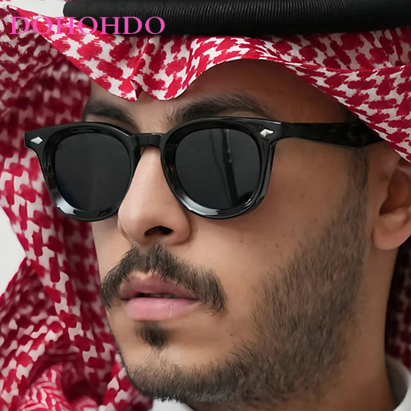 

Vintage Small Oval Frame Women's Sunglasses Designer Brand Travel Outdoor Drive Sunglass Men Summer Shades Female UV400 Lentes