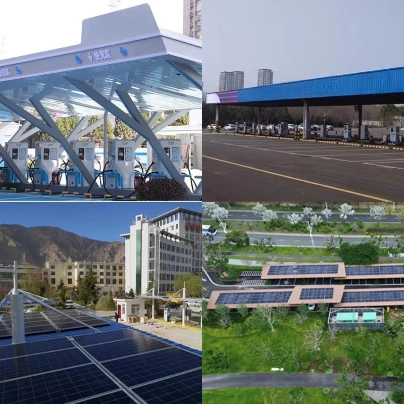 EU Support Solar Pv Ev Charging Station Fast Dc Ev Charger 60kw 120kw 180kw CCS2 CE IP55 Ev Charging Unit for Business