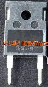 CS55N25AKR CRXU20D065G2