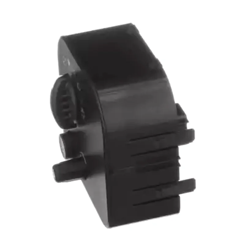 

Car Headlight Switch Dimmer Switch For GM Trailblazer 2002-2009 10372953
