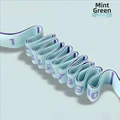 green 10