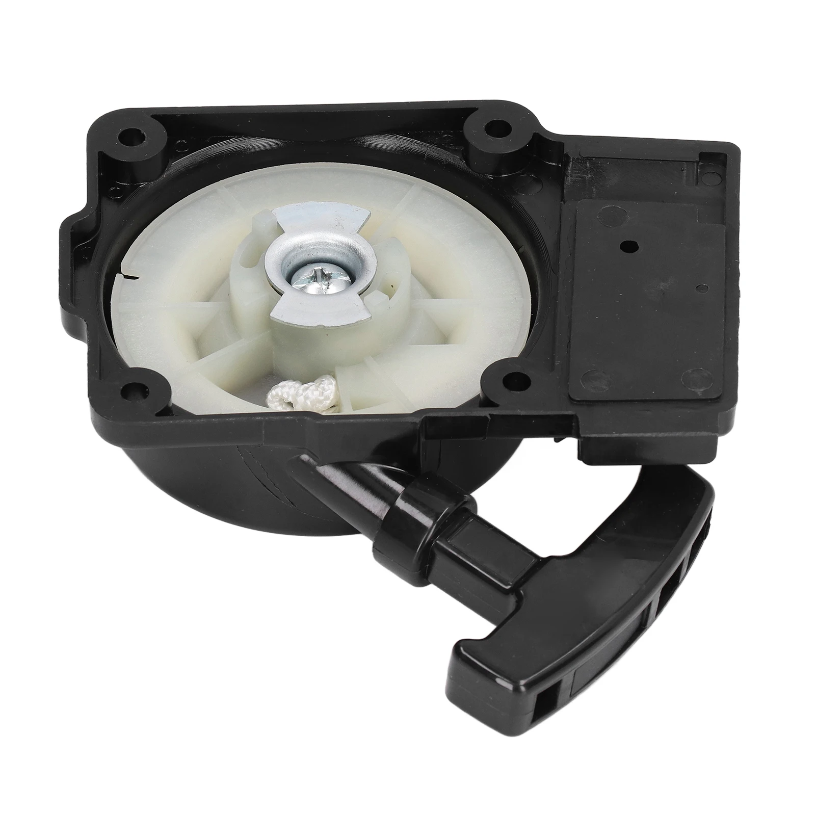 سحب بداية كاتب الارتداد استبدال منفاخ الثلج كاتب الجمعية ل RedMax EBZ6500 576 59 40 ‐ 01 5765 ‐ 94001 576594001