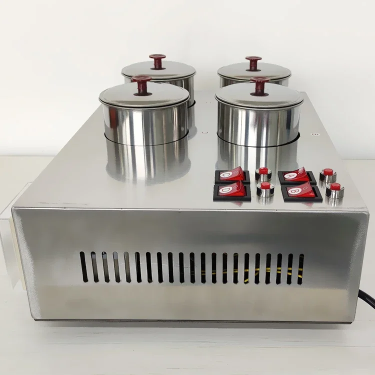 Hot Sales LTB-04 Op… - image