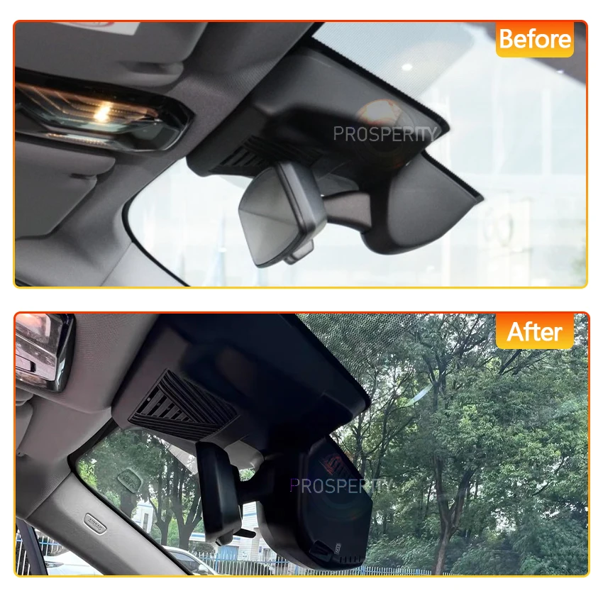 Plug And Play Dashc… - image