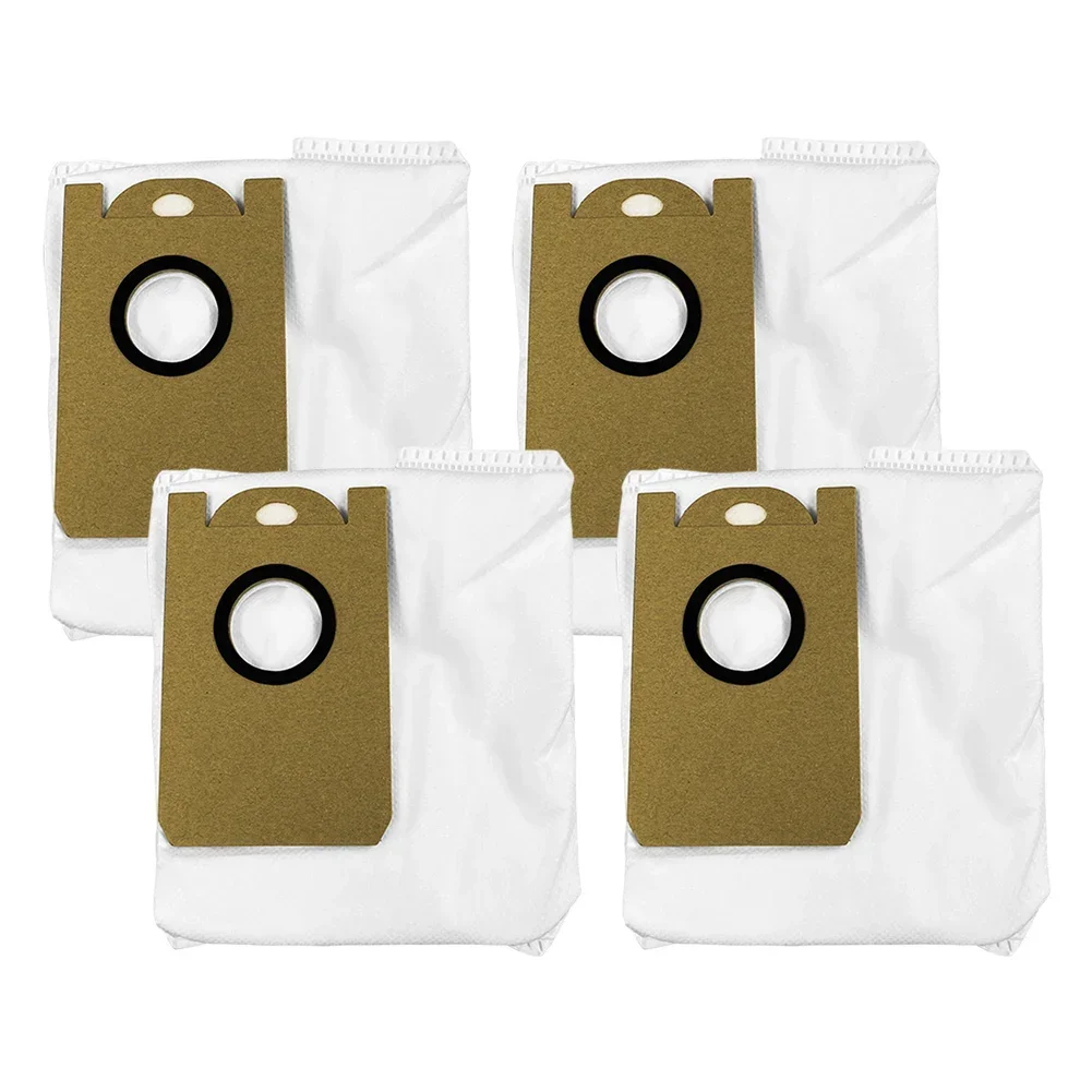 

Dust Bags For TAMA H14 For Innos R7 For LIHHAS LH90 Vacuum Cleaner Replacement Accessories Dust Bags Sweeping Cleaning Parts