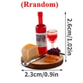 Wine dish(Rrandom)