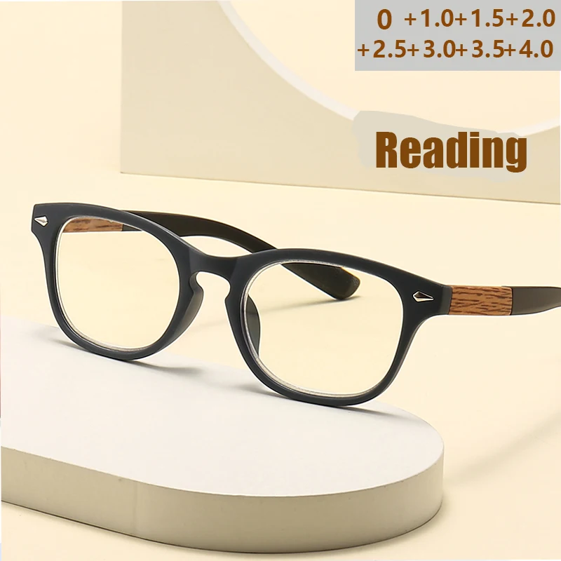 2025 New Fashion Re…