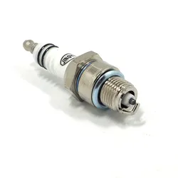 E6TC Spark Plug for 50cc 70cc 90cc 110cc Moped Scooter ATV Dirt Quad Go Kart PW50 PW80