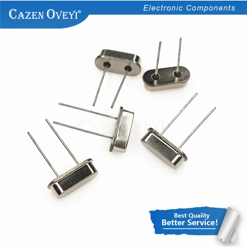 10Piece 3 Pin Ceram… - image