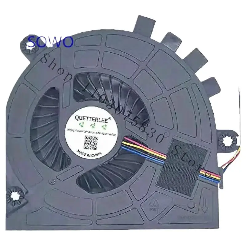 Wyoresy New Laptop …