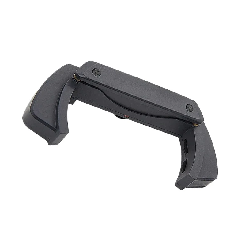 

Звукосниматель для акустической гитары X1 Pro, одинарные двойные звукосниматели, система предусилителя, избегайте открытия для 39-42-дюймового звукоснимателя, аксессуары для гитары