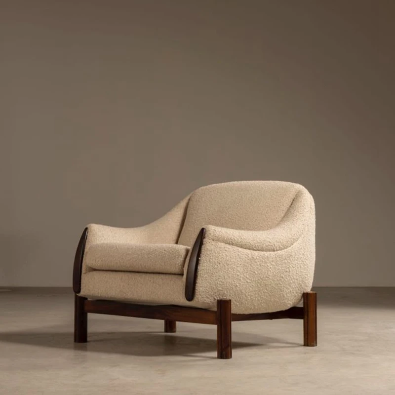 Luxury Modern Livin… - image