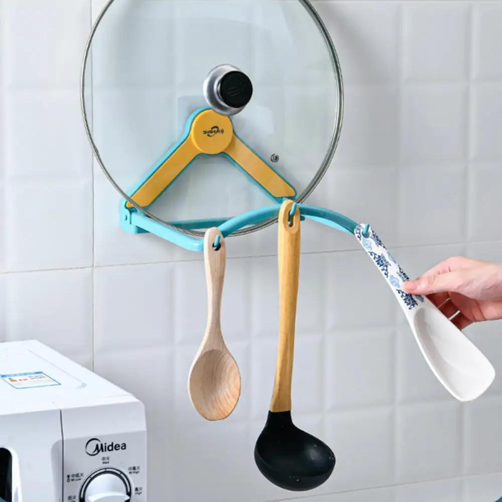 Towel Hook Bracket Strong Adhesion Using Non Occupying Space Convenient Storage Automatic Rebound Bathtub Hook Utility Hanging