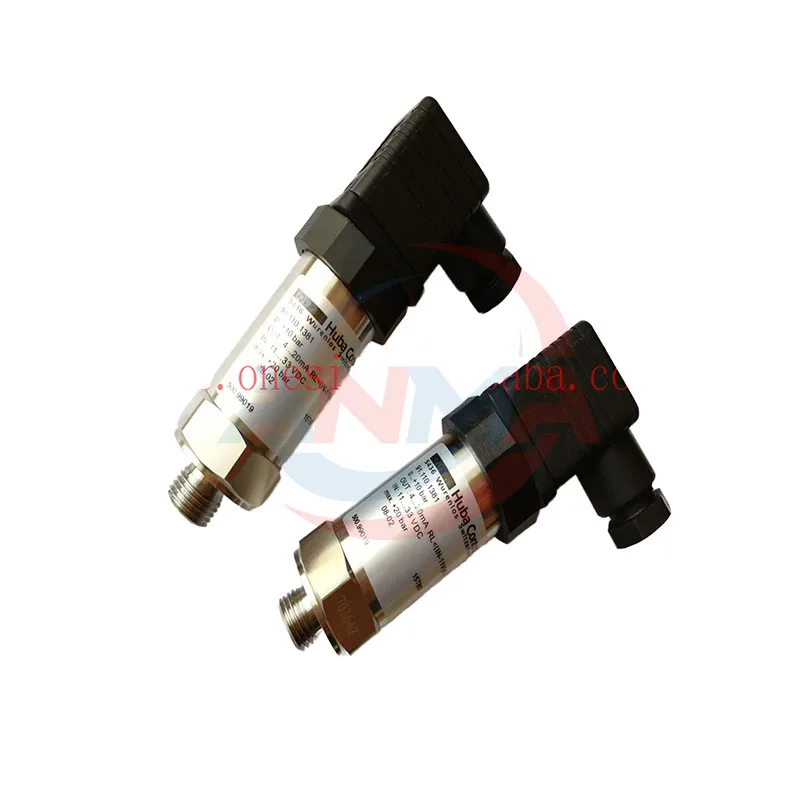 1PCS Sensor Pressure SM52 SM102 CD102 Heidelberg Offset Printing Machine Sensor Spare Parts Air Pressure Switch 91.110.1381