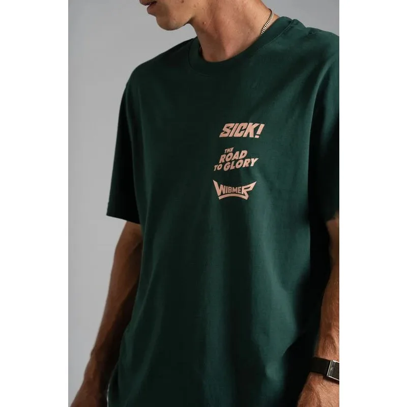 

Мужская и женская быстросохнущая модная одежда с короткими рукавами для занятий спортом и горным сбором с короткими рукавами