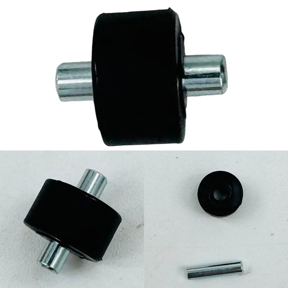 

1pcs Vacuum Cleaner Wheels Spare Parts For Dreame U20 Accessories Vacuum Cleaner Replacement Parts Home Appliances Repair Kits