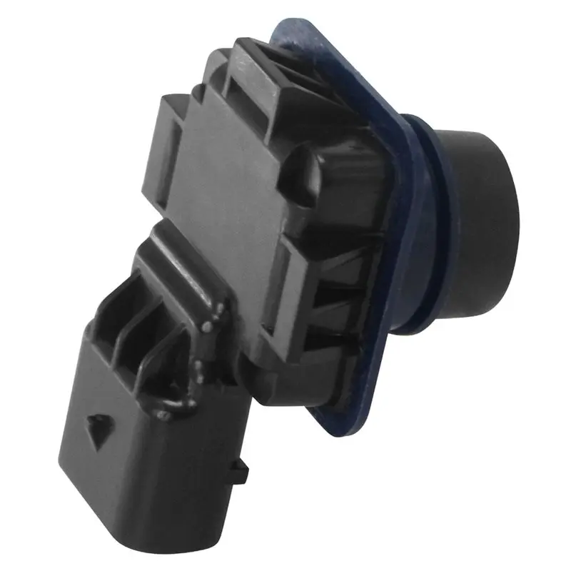 Durable-CPLA-19G490-AE Reverse Assist Camera Rear View For Land Rover Range Rover HSE L405 2013-CPLA19G490AE