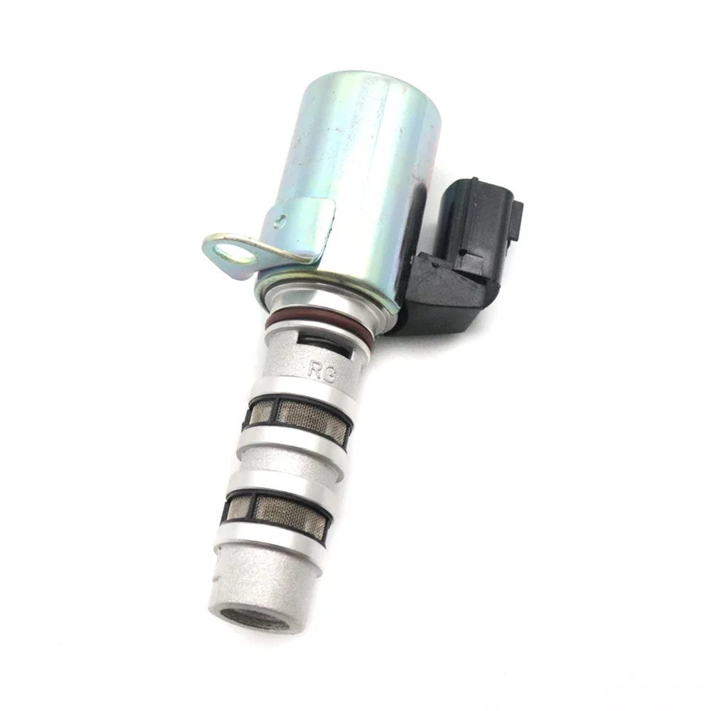 Car VVT Valve Oil Control Valve Engine Variable Timing Solenoid Right 23796-JK20B for Nissan 370Z GT-R Altima Infiniti Q50 Q70