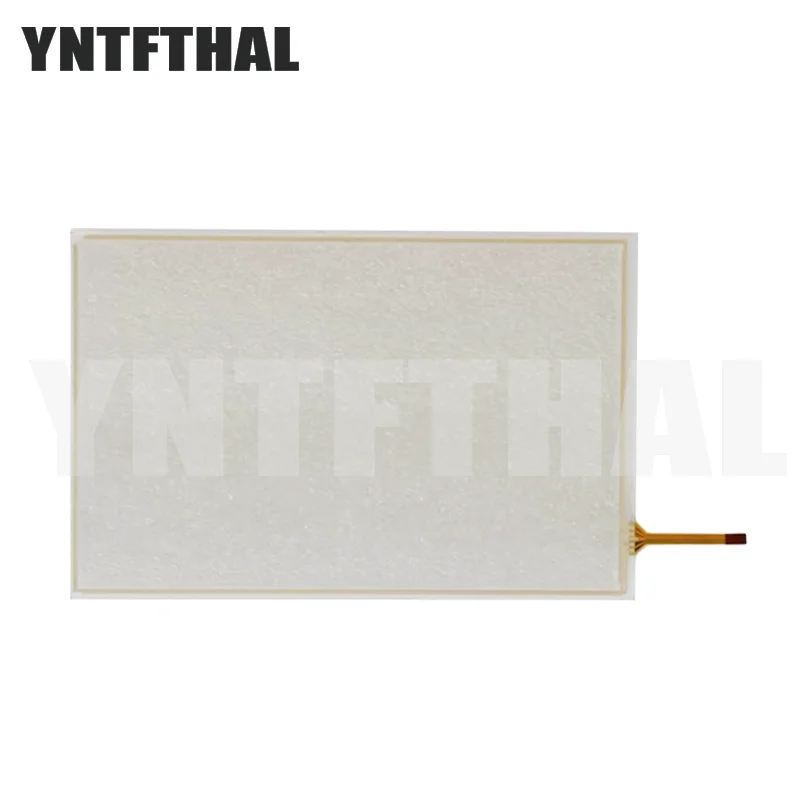 

New AT-4041 T200-M0A-Z20-WES7 Touchscreen Panel