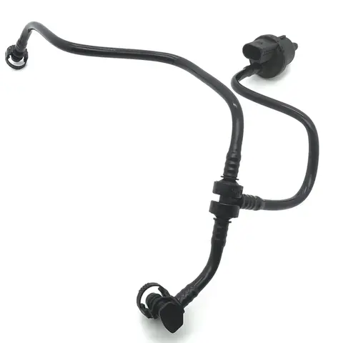 6 best sales वोक्सवैगन बीटल के पुर्जे - №6