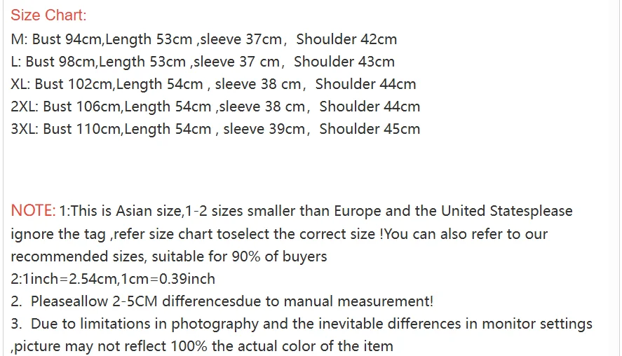 100% 천연 양피 자켓 여성 패션 블랙 짧은 정품 가죽 자켓 풀오버 코트 가을 옷 2025 여성 дубленка
