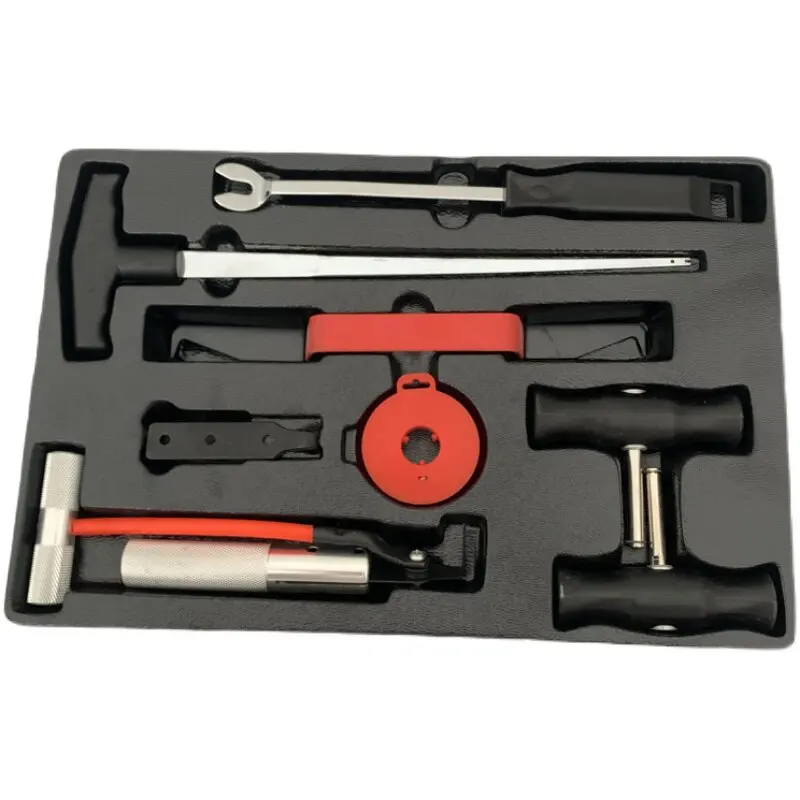 Car Window Glass Car Repair Tools Remove Wiper Joint Cutting Tool